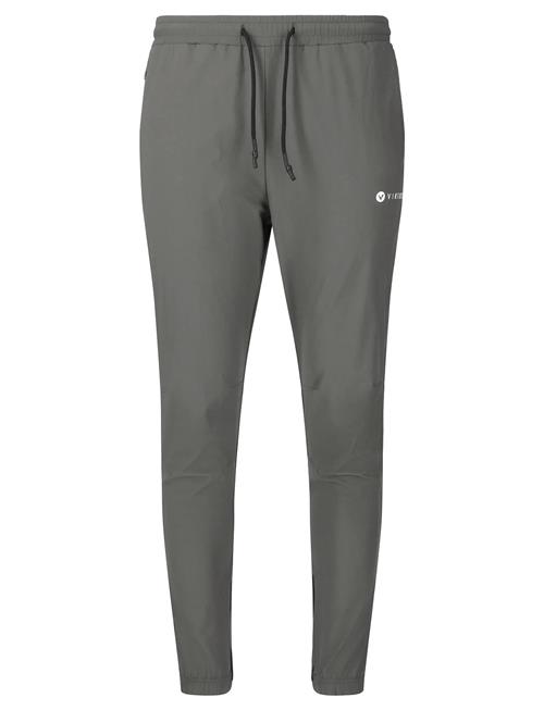 Virtus | Jayson M Performance Pants | M