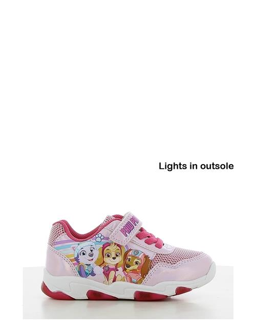Leomil | Pawpatrol Sneakers | 30