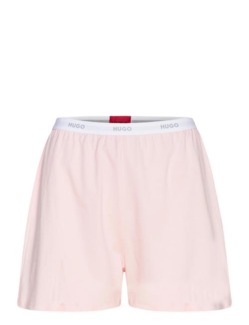 HUGO | Hugo Id Shorts | XS