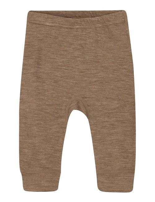 CeLaVi | Harem Pants - Solid | 60