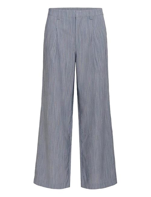 Culture | Curainbow Pants | 40