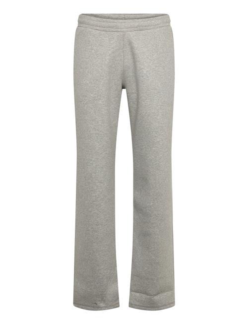 Daily Paper | Mono Rib Pants | XS