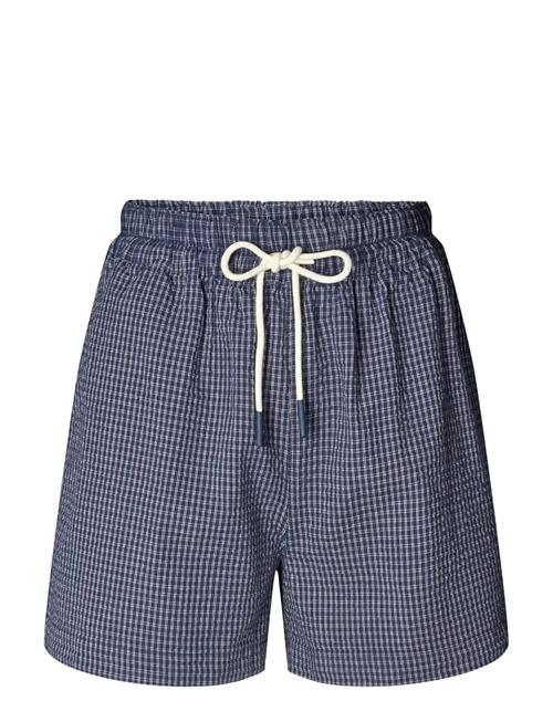 Rethinkit Studios | Shorts Atelier | XS