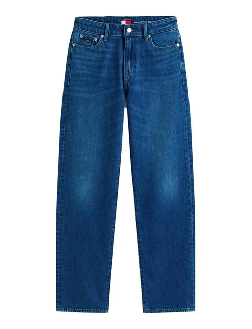 Tommy Jeans | Kira Mr Slim Str Bi0152 | 29 x 32