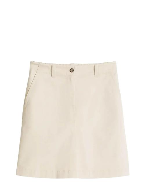 Marc O'Polo | Woven Skirts | 42