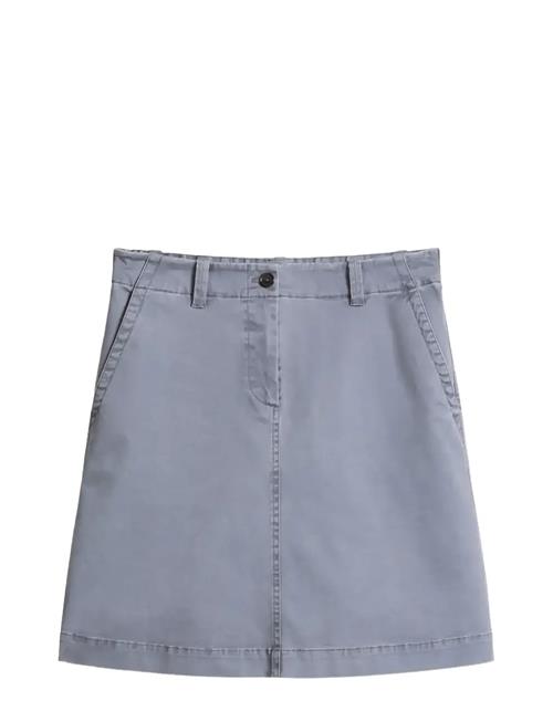 Marc O'Polo | Woven Skirts | 42
