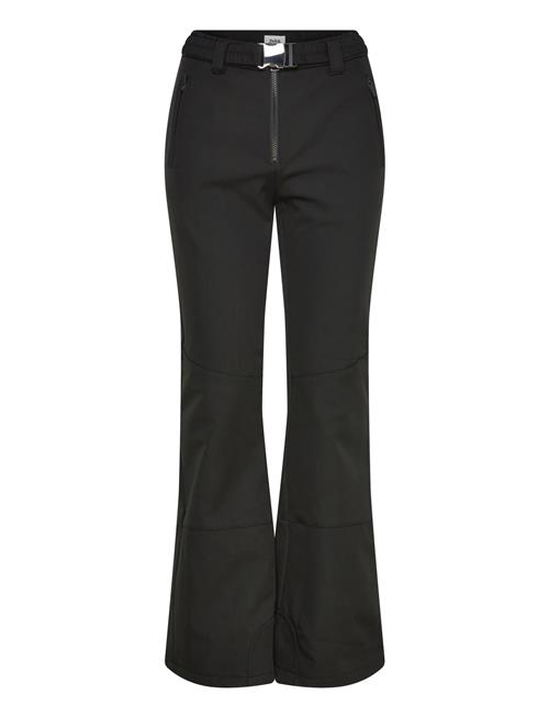 Twist & Tango | Courchevel Outdoor Trousers | S