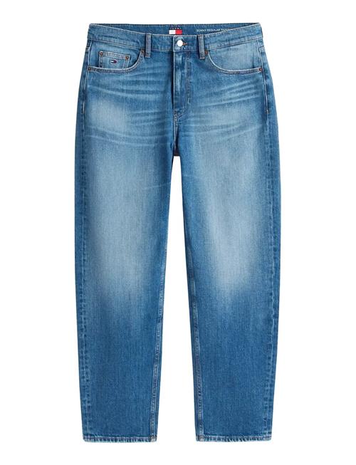 Tommy Jeans | Sonny Rglr Tprd Bj5137 | 34 x 32