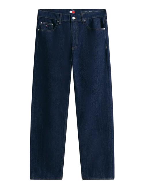 Tommy Jeans | Sonny Rglr Tprd Di4156 | 34 x 32