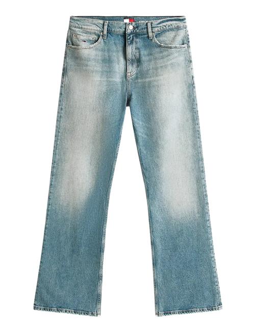 Tommy Jeans | Robbie Bootcut Bj6136 | 34 x 34