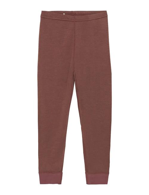 CeLaVi | Leggings - Solid | 140