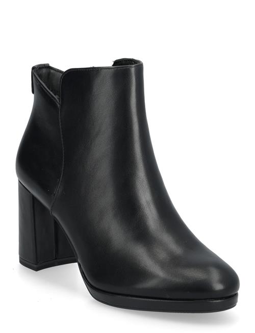 Tamaris | Women Boots | 39