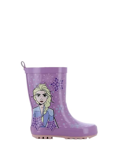 Leomil | Frozen Rainboots | 23