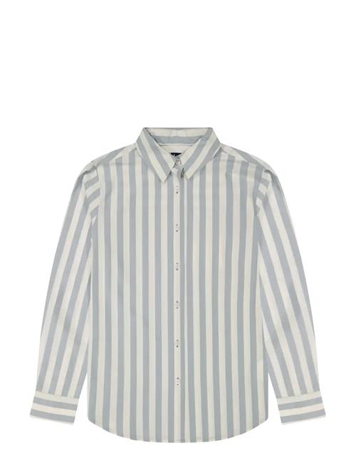 Lee Jeans | Pocketless Shirt | L x 00