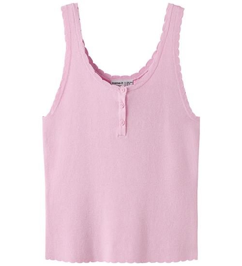 Name It Top - Strik - NkfFilisa - Pirouette