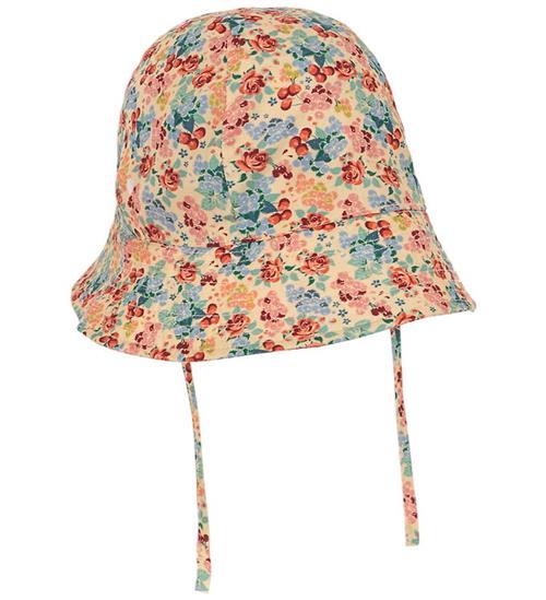 Konges Sløjd Solhat - Verbena - Vienna