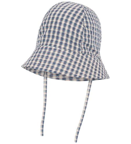 Konges Sløjd Solhat - Kim - Captains Check