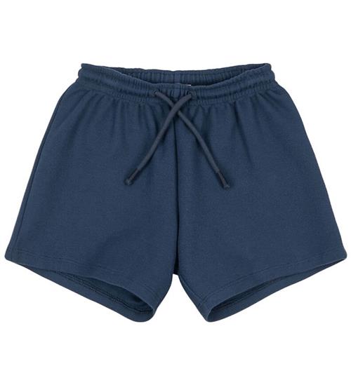 Konges Sløjd Shorts - Piqué - Florian - Spellbound