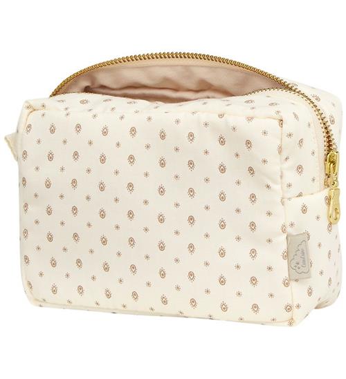 Cam Cam Makeup Pung - Rowan