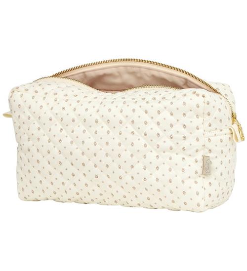 Cam Cam Toilettaske - Rowan