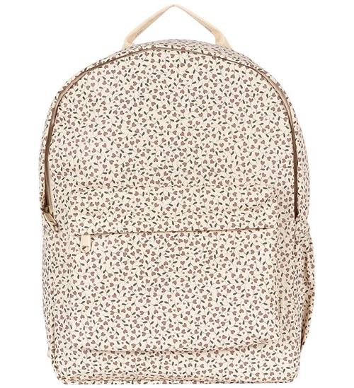 Konges Sløjd Rygsæk - Rainy Midi - Milk Tank