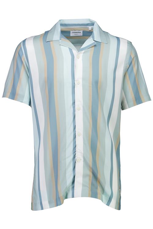 Lindbergh Casual skjorte