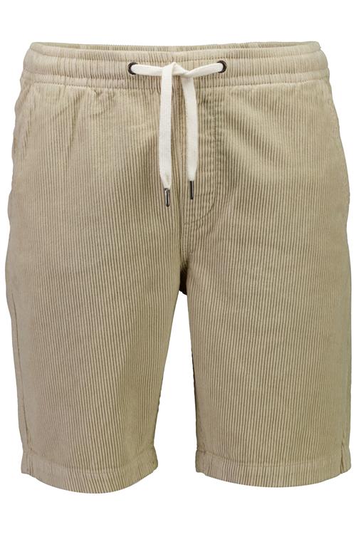 Lindbergh Casual shorts