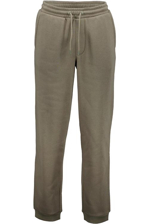 Lindbergh Sweatpants