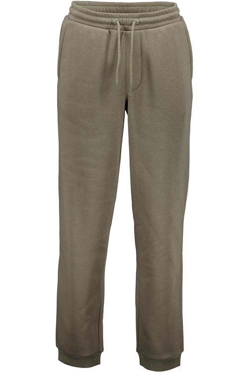 Lindbergh Sweatpants