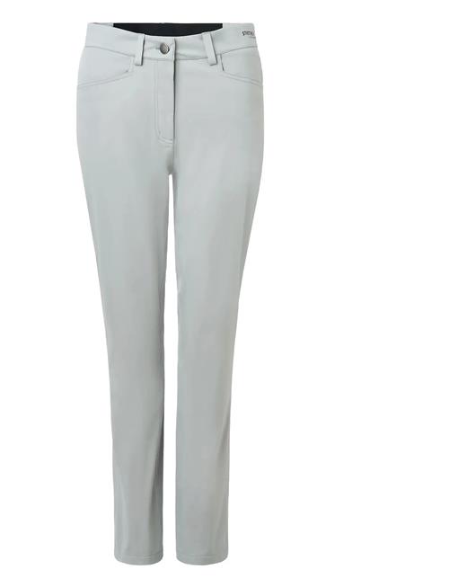 Abacus | Lds Bounce Waterproof Trousers | 38