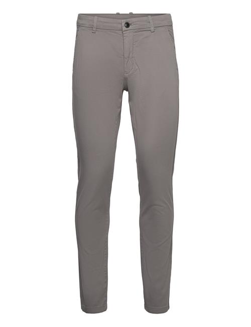 Lindbergh | Superflex Chino Pants | 31 x 32