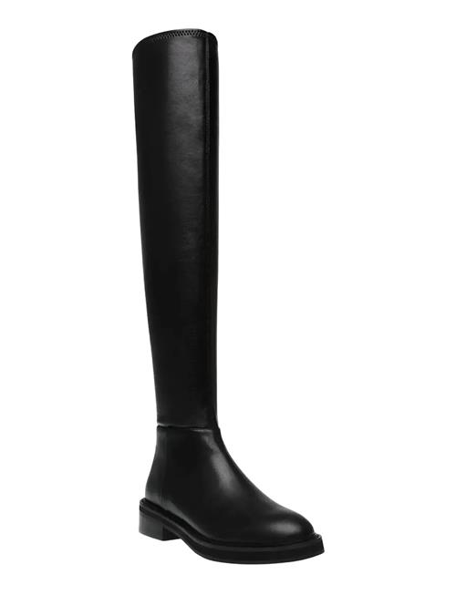 Steve Madden | Leza Boots | 36