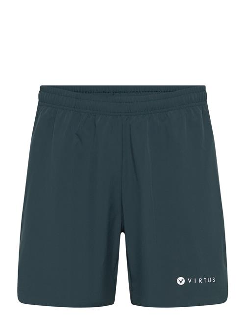 Virtus | Spier V2 M Shorts | S