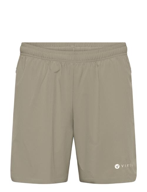 Virtus | Spier V2 M Shorts | M