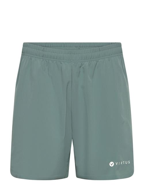Virtus | Spier V2 M Shorts | L