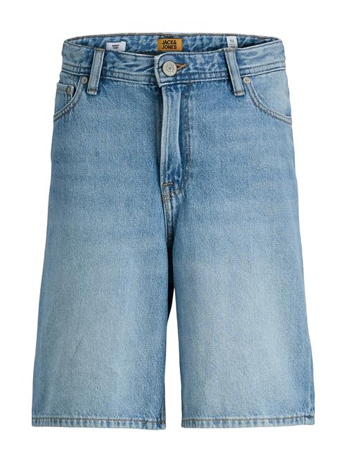 Jack & Jones | Jjitony Jjoriginal Shorts Akm 920 Sn Jnr | 158