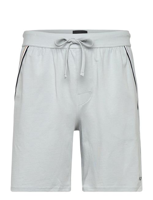 BOSS | Unique Shorts Cw | XL