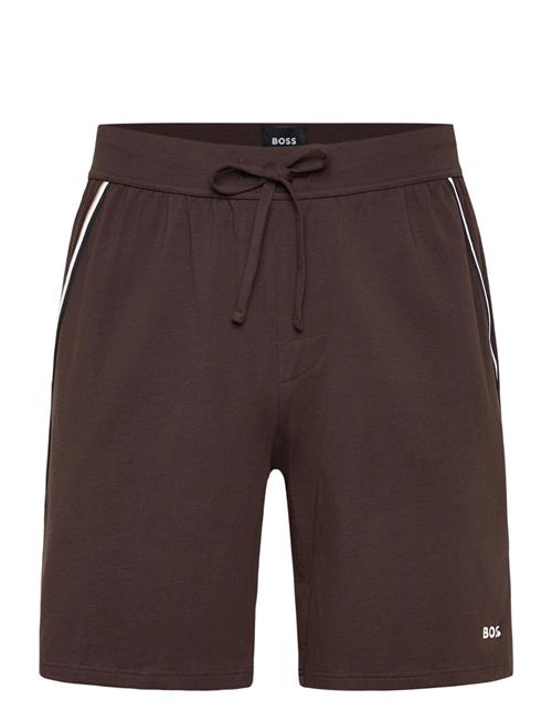 BOSS | Unique Shorts Cw | XXL