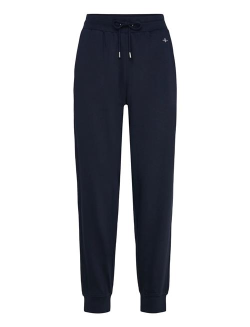 GANT | Reg Shield Logo Sweatpants | XXL