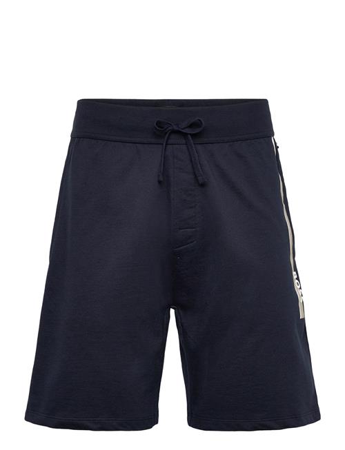 BOSS | Authentic Shorts | XL