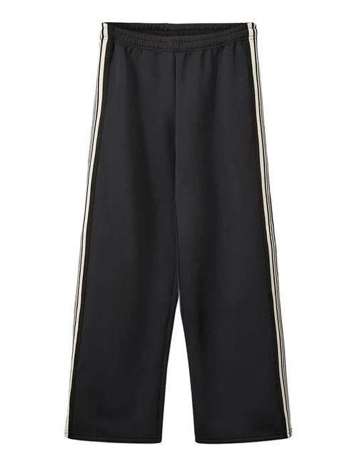 Sofie Schnoor Young | Gabbisy Trousers | 164