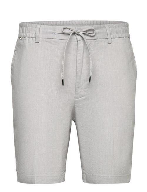 BOSS | H-Kane1-Rds-Shorts | 33