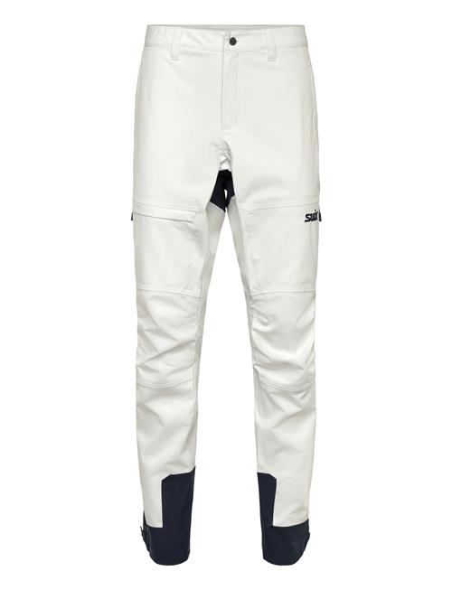 Swix | Blizzard Pants M | M