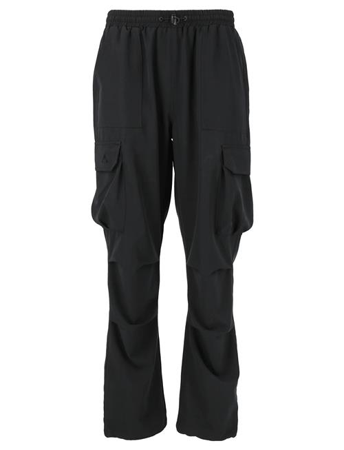Whistler | Russet W Outdoor Track Pants | 40