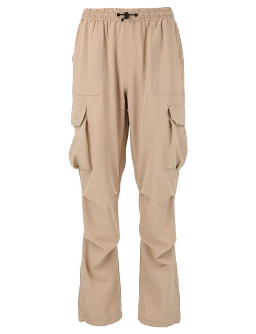 Whistler | Russet W Outdoor Track Pants | 42