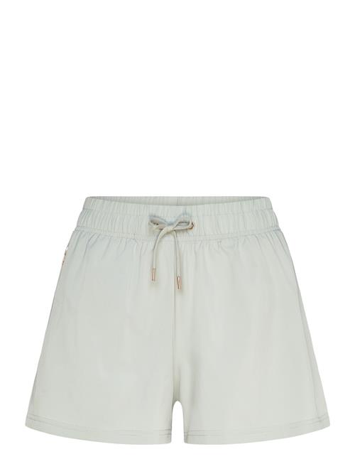 Se Athlecia | Gerrit W Shorts | 38 hos Booztlet