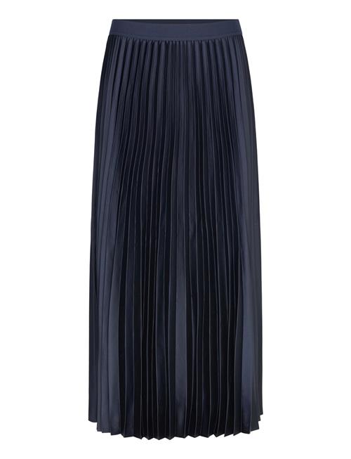 Claire Woman | Skirts Cwnalinee | 34