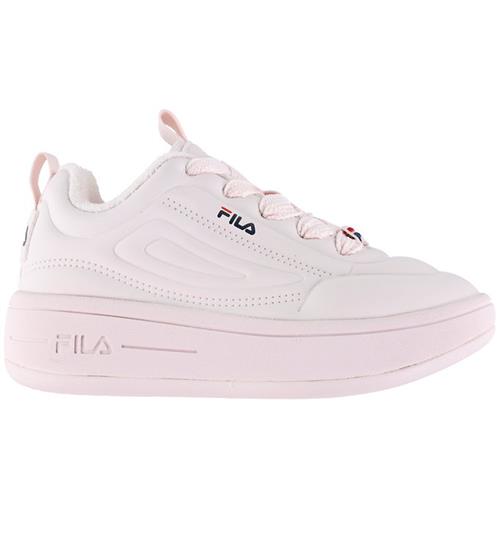 Fila Sko - Superbubble - Carinaria