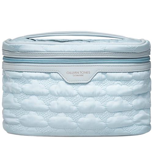Gillian Jones Toilettaske - Urban Travel - Blue Sky