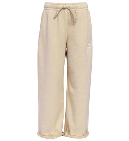 G-Star RAW Sweatpants - DK Brick